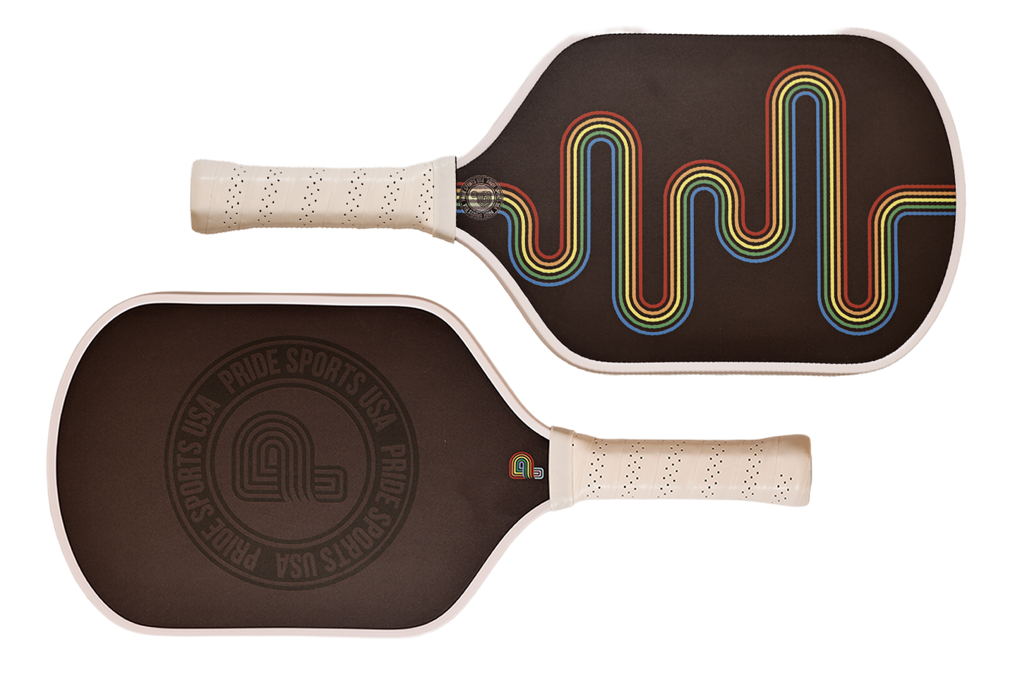 Pickleball Paddle Winter 2026