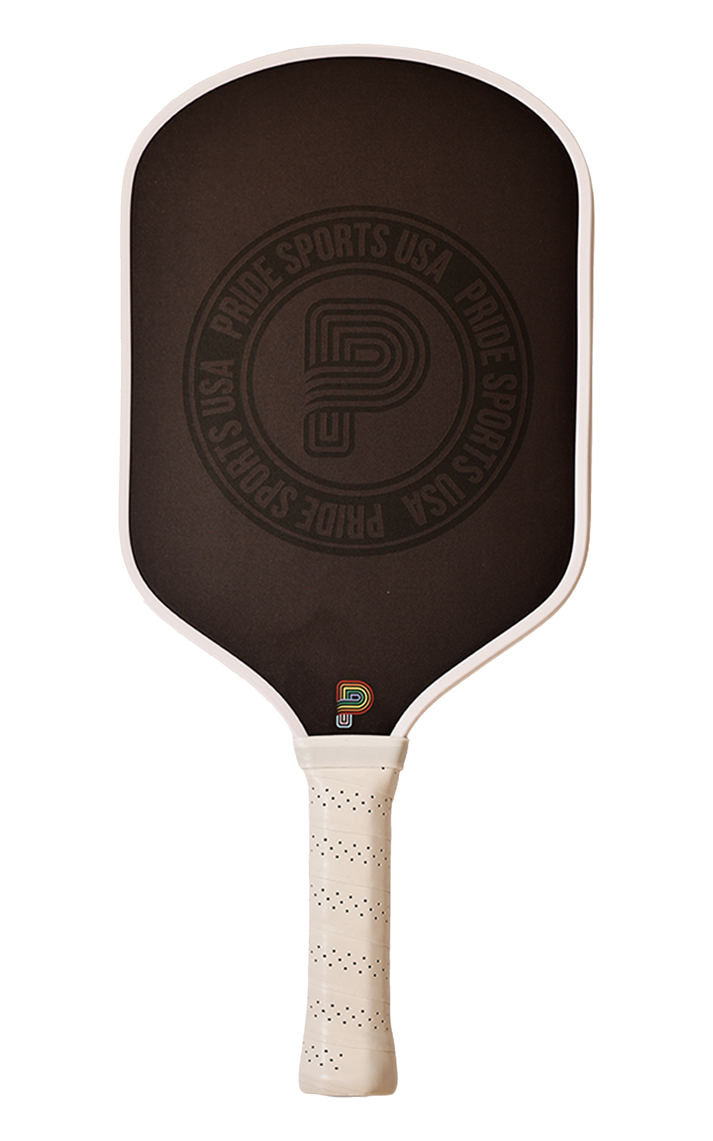 Pickleball Paddle Winter 2026