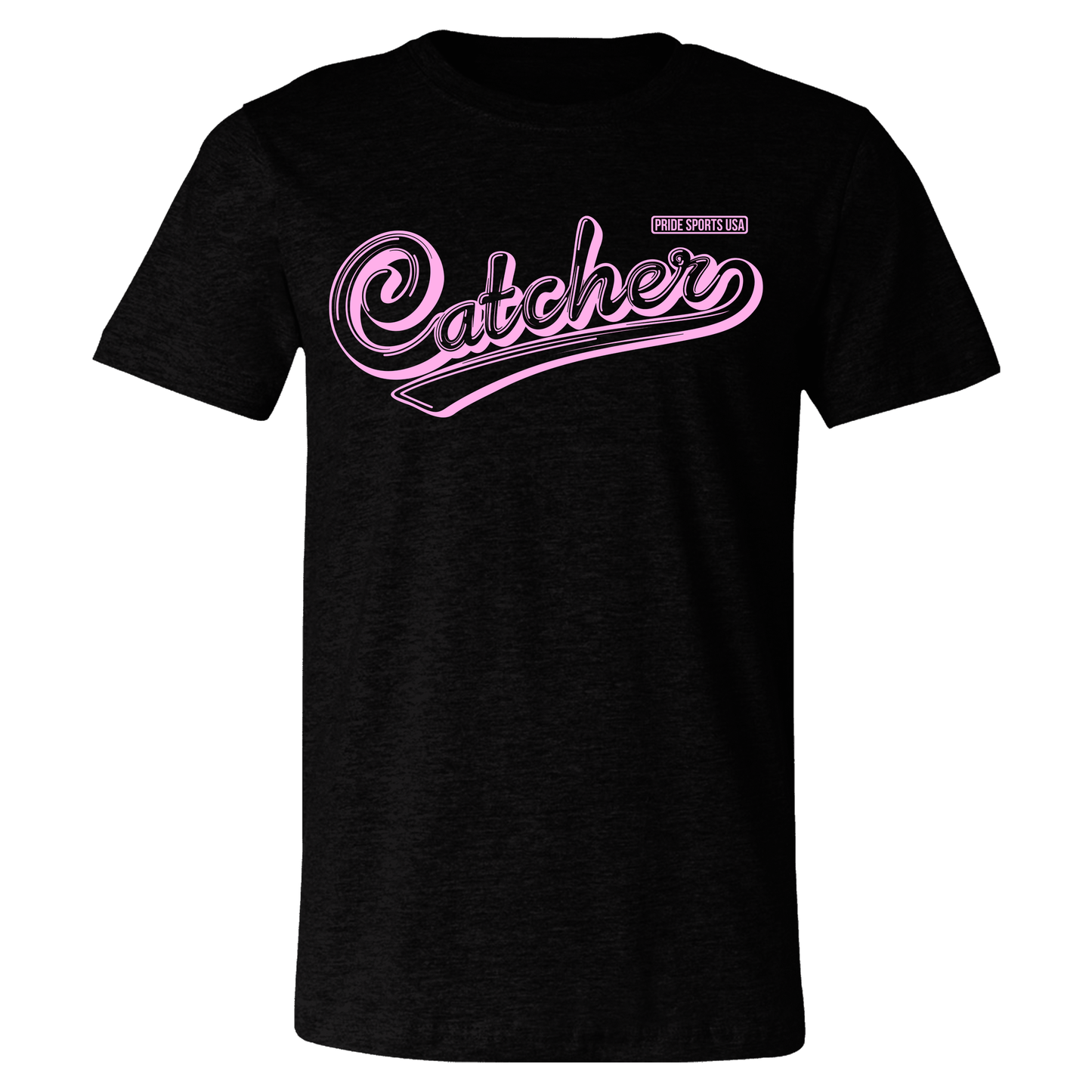 Catcher T-Shirt