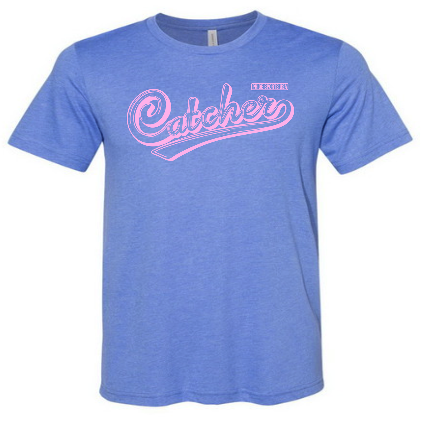 Catcher T-Shirt