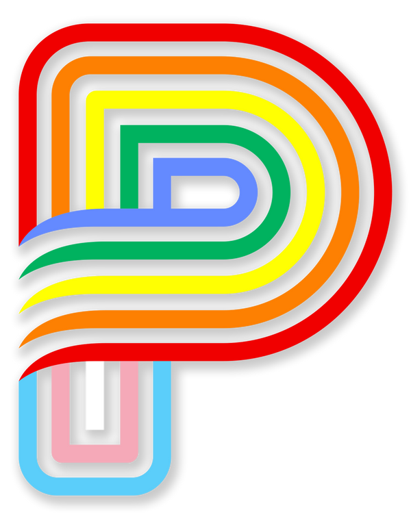 Pride Sports USA