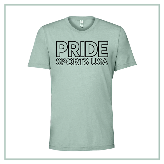 Extra Player Shirt